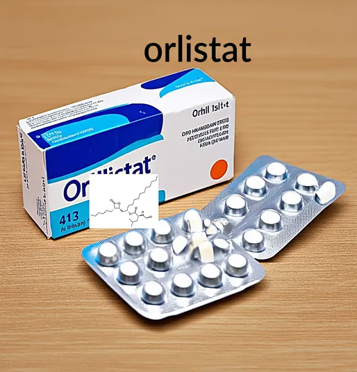 Precio orlistat farmacias del ahorro